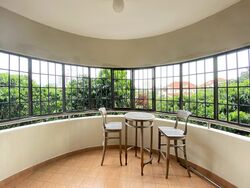 Teresa Ville (D4), Condominium #401188591